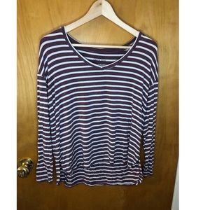 AEO Soft and Sexy T Long Sleeve
